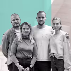 Iniciatíva #KlímaŤaPotrebuje sa pýta politikov – Aký je váš plán?