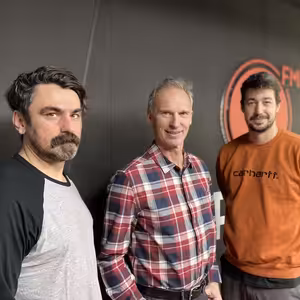 Dominik Hašek Když se řekne Nagano, každý si pamatuje, co přesně dělal