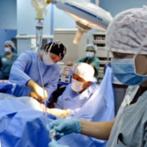 Okrem dopravy nás najviac trápi zdravotníctvo. Ako Žilinský kraj čelí výzvam z tejto oblasti?