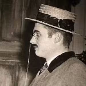 Podcast i-novin 60 s Jiřím Šimkem nejen o divadle (2. část)