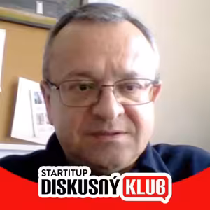 Analytik Duleba: Iba Rusko a USA vedia odpáliť 1 000 jadrových rakiet naraz [Diskusný Klub]