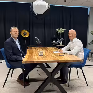 Od analýzy dat po organizaci schůzek: Microsoft Copilot a jeho využití ve firmách