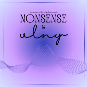 NONSENSE & vlny