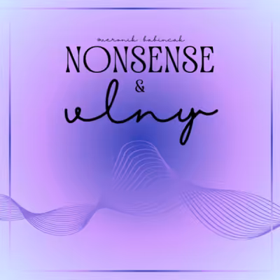 NONSENSE & vlny