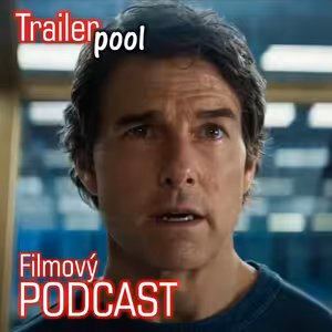 Trailerpool #4: Špioni, teroristi, lvi a něžný Daniel Craig