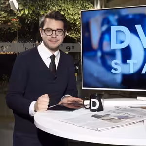 Proč Česko neočkuje jako Izrael? Jak letos konečně zhubnout? A dá se žít bez auta? Sledujte DVTV Start