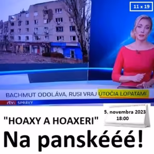 Na panské - 2023-11-05 humoristický týždenník 42/2023