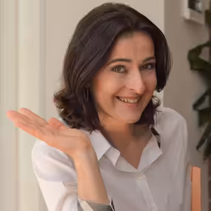 1.8.2023: Některé banky jsou prázdnou skořápkou