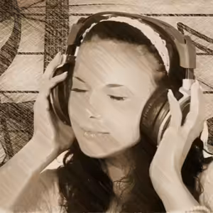 Na diskotéku do kuchyně