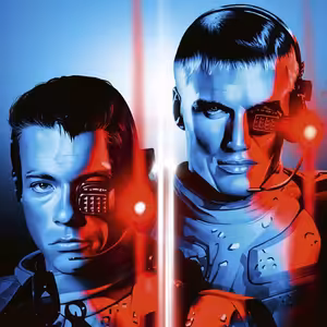 MovieZone Live Speciál: Univerzální voják