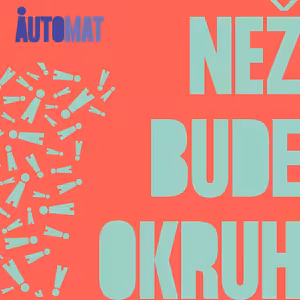 Nežbudeokruh č. 1 | Historie a budoucnost pražských okruhů