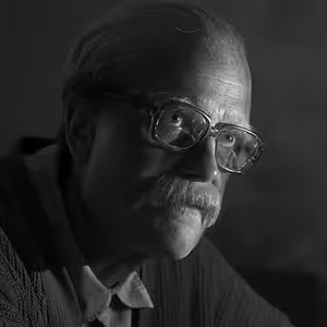 .týždeň vo filme: Doktor Mengele zmizne a ovečky vyšetrujú