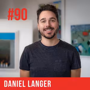 Daniel Langer: Češi milují vědomostní soutěže. Pořádáme 250 hospodských kvízů týdně