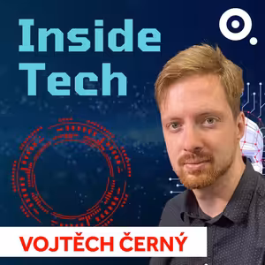 Jeden model ChatGPT spotřebuje tolik emisí jako pět aut. Co je ale pro společnost prospěšnější?