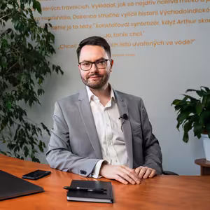 Udržitelnost jako nové téma pro developery (STEM/MARK + Skanska)