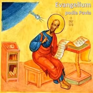 EPP 2: Plni srdeční víry