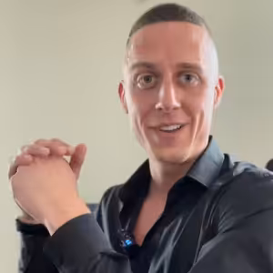 Přerušované hladovění není zázrak