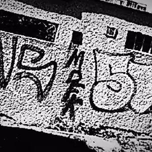 Achcik-Daaal Daaavam Hahhaa