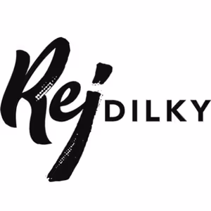 #GASTROTALK - host Jirka Bejček Stehlíček, majitel První Pivní Tramwaye