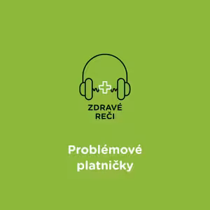 Problémové platničky