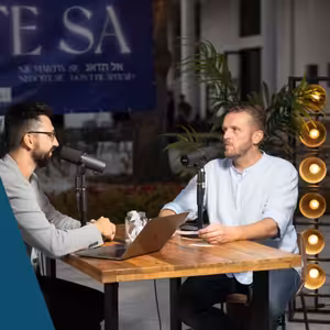 Godzone tour z pohľadu lídrov - J. Buc, P. Štupák, M. Škovierová, L. Ryšová