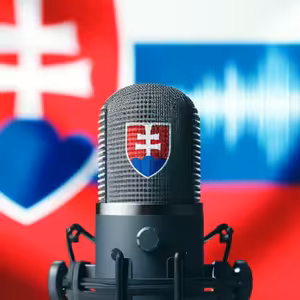 ŠTEFAN HARABIN - Progresivizmus je zbraňou proti štátu!