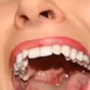 OK, tohle je obsah co děla krá