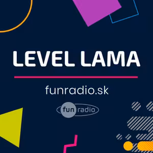 Bude hrať Sajfa v seriáli Pán profesor? Nielen o tom v novej #lvllama!