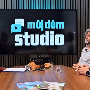 Jak vybrat pozemek pro stavbu rodinného domu