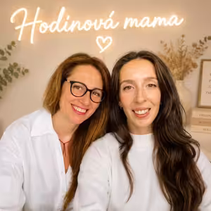 Hodinová mama: Miesto, kde si oddýchnu deti aj rodičia
