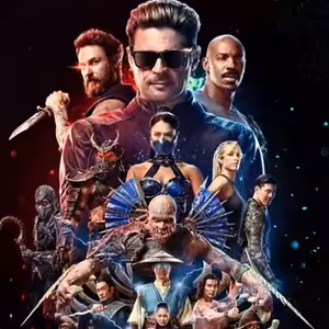 MovieZone Live #279 o Mortal Kombat II, Apex a Ďábel nosí Pradu 2