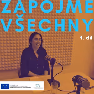 Jak komunikovat s předškolními dětmi