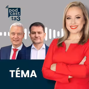 Téma: Igor Matovič, Ján Ferenčák - Zastaví koalícia Matoviča?