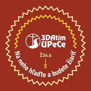 3DA - Trojdňová adorácia