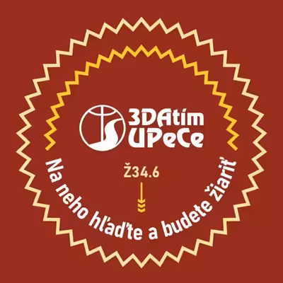 3DA - Trojdňová adorácia