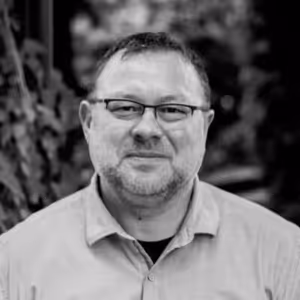 Jaroslav Kmenta – Zeman je celoživotní pragmatik. Jeho reakce na válku na Ukrajině nebyla od srdce