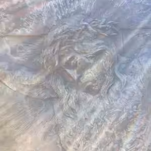 Bolestný růženec z Medžugorje