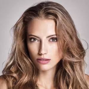 S bylinkárkou Klárou Lapinovou o prírodnej liečbe, prevencii a alternatívnej medicíne