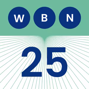 Blíži sa ropná búrka?