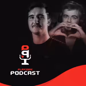 2021E2: Novinky v League of Legends