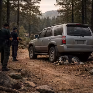 #65 - Rodina ako projekt