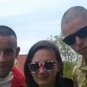 Kalif Chvile Uz Nastala