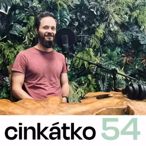 Kudy do politiky, když chcete něco změnit