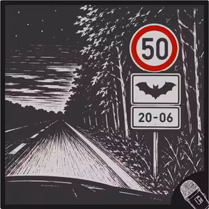 Batman má přednost