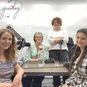 Jinakost a duševní zdraví na MU 2: Poradenské centrum MU