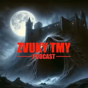 Lidomorna pod hradem Holštein