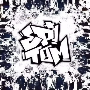 Moment Of Being [ Forthcoming Vinyl Release ]