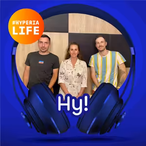 Ako poskytovať spätnú väzbu konkrétne, zrozumiteľne a ľudsky