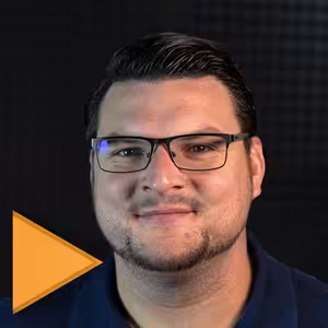 Ondřej Vrkoč: Na palubě Titaniku se střílelo. Při potopení zemřel i nejbohatší muž světa