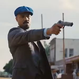 .týždeň vo filme: Hriešnici, Vyšehrad dvje a Julie mlčí